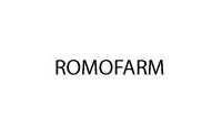 Romofarm