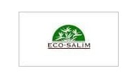 Eco-salim
