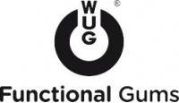 WUG Functional Gums