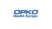 OPKO Health Europe