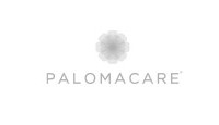 Palomacare