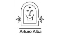Arthouros Alba