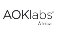AokLabs África