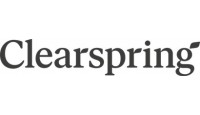 Clearspring
