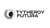 TYTHEROY FUTURA 