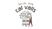 Cal Valls Eco