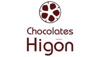 Chocolates Higon