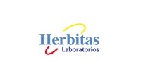 Herbitas