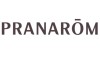 PRANAROM