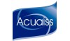 Acuaiss