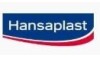 Hansaplast