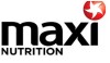 MaxiNutrition