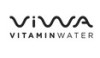 VIWA VITAMINWATER