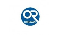 ORRAVAN