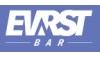 EVRST BAR