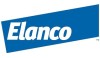 Elanco