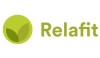 Relafit