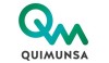 Quimunsa