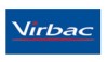 Virbac