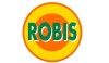 Robis