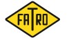 Fatro