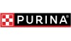 Purina
