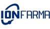 Ionfarma
