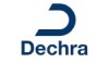 Dechra