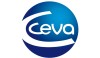 CEVA