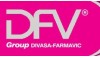 DFV Divasa Farmavic