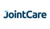 JointCare