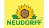 Neudorff