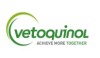 Vetoquinol