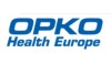 Opko Health Europe