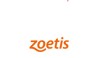 Zoetis