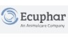 Ecuphar