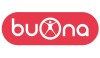 Buona