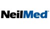 NeilMed