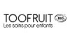 TooFruit