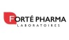 Forté Pharma