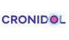 Cronidol