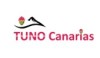 TUNO Canarias
