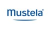 Mustela