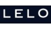 LELO