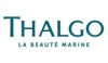Thalgo