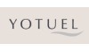 Yotuel