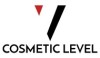 Cosmetic Level
