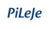 pileje