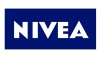 nivea