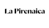 La Pirenaica